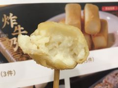 -民信老铺(华盖路店)