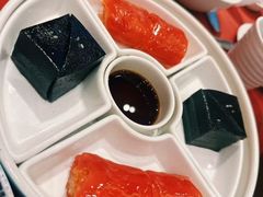 -北园酒家(小北路店)
