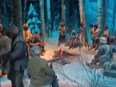 -沈阳“九·一八”历史博物馆