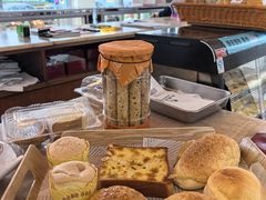 -蜂蝶来饼店(拱北总店)