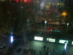 -密友回转自助火锅(世茂国际广场店)