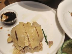 -新发现(宝山龙湖店)