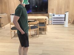 -Sony Store 索尼(来福士店)