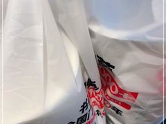 -书亦烧仙草(红星小学店)