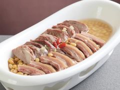 -皇马假日醉海南大酒店·假日一品派茶楼(秀英店)