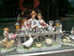 android_upload_pic-中旅阿那亚九龙湖·公主酒店