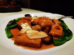 -皇朝会.经典传统粤菜(外滩店)