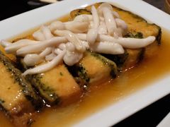 -唐茶苑(Soho)