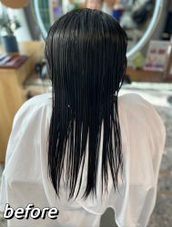 -MaisonFL·美颂法式专业美发艺术沙龙