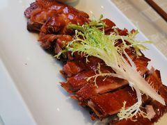 -和满堂·经典本帮菜(川沙古镇店)