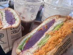 -星巴克(深圳龙岗摩尔城店)