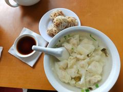 -方桥点心店(易发城店)