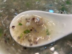 -伊帆食府·青海地方特色美食