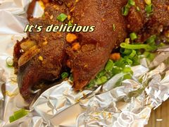 -徐妹串串香(春熙路店)