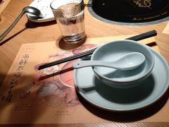 -生如夏花泰式火锅(鹭洲里店)