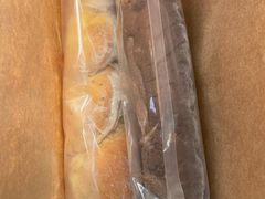-原麦山丘(五棵松华熙店)