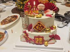 -刘胖子家常菜·蹄花焖藕(兴业店)