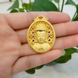 -夸克珠宝设计工作室