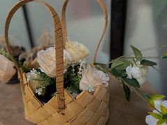 -小淘圆儿·四季口味蛋糕