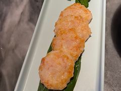 -莞府家宴·东莞菜(市民服务中心店)