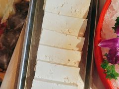 -云尊府云南菜·蒸汽石锅鱼(学清路店)