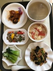 -佳贝艾月子中心(国贸店)