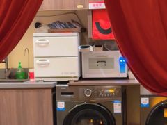 -静耳元気采耳·按摩·SPA(万象前海店)