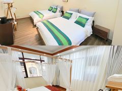 -佛冈森波拉度假区