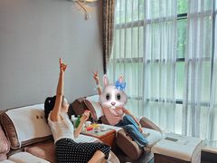 -康逸居·始于2002(海安店)