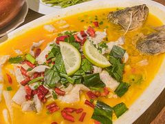 -小喜客·云南特色菜(纳西庭院店)