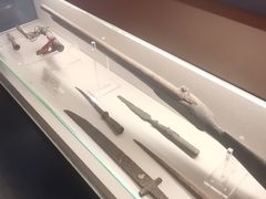 -皖西博物馆