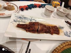 -稻香酒家(天河城店)