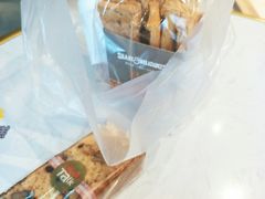 -面包新语(无锡M会员店)