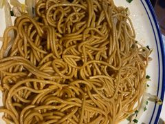 -吴越荣记苏州菜·松鼠桂鱼100%活鱼现做(斜塘老街店)