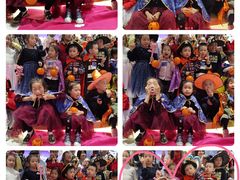 -飞童凡响艺术学校(松江区九里亭校区)