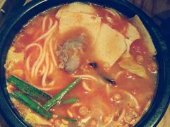 -云味馆·云南菜·云南米线(沙井华润店)