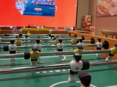 -满纷轰趴·生日聚会·公司团建·城市系列(前海店)