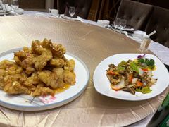 -柳京酒店(滨江中路店)