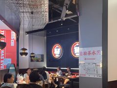 -胖哥俩肉蟹煲(世茂国际广场店)