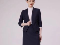 -伊势丹(现代城店)