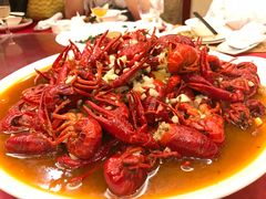 -苏州人家·精致苏帮菜(斜塘店)
