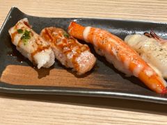 -Tuna maki寿司(苏州万象天地店)