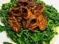 -光明邨大酒家(汇阳广场店)