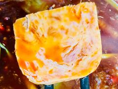 -储奇门鳝鱼火锅(总店)