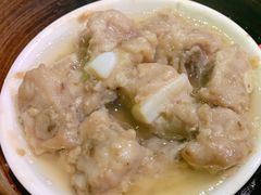 -憶廟街 X 沙角邨(太古城店)