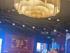 -金鼎轩(方庄天坛店)