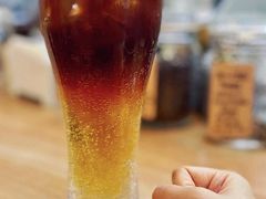 -COFFEE HOLIC(朝外SOHO店)