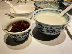 -四季民福烤鸭店(望京南湖东园店)