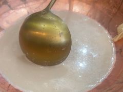 -诺敏塔拉奶茶-布里亚特包子-手把肉(锦都会店)