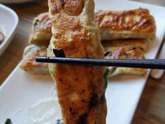 -左邻右舍褡裢火烧(石榴园店)